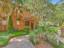 Photo 2 of 25 : 4372 Great Oak Drive