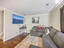 Photo 21 of 25 : 4372 Great Oak Drive