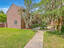 Photo 24 of 25 : 4372 Great Oak Drive