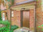 Photo 25 of 25 : 4372 Great Oak Drive