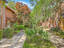 Photo 3 of 25 : 4372 Great Oak Drive