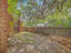 Photo 4 of 25 : 4372 Great Oak Drive