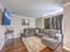 Photo 7 of 25 : 4372 Great Oak Drive