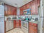Photo 9 of 25 : 4372 Great Oak Drive