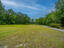 Photo 11 of 24 : 312 Piney Grove Road
