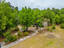 Photo 14 of 24 : 312 Piney Grove Road