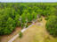 Photo 15 of 24 : 312 Piney Grove Road