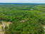 Photo 19 of 24 : 312 Piney Grove Road