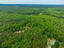 Photo 20 of 24 : 312 Piney Grove Road