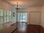Photo 11 of 25 : 1297 Segar Street