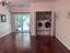 Photo 12 of 25 : 1297 Segar Street