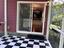 Photo 16 of 25 : 1297 Segar Street