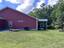 Photo 19 of 25 : 1297 Segar Street