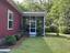 Photo 20 of 25 : 1297 Segar Street