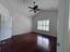 Photo 6 of 25 : 1297 Segar Street