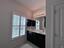 Photo 9 of 25 : 1297 Segar Street
