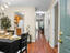 Photo 10 of 25 : 7896 Montview Road