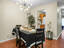 Photo 11 of 25 : 7896 Montview Road