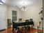 Photo 12 of 25 : 7896 Montview Road