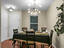 Photo 13 of 25 : 7896 Montview Road