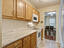 Photo 16 of 25 : 7896 Montview Road