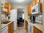 Photo 17 of 25 : 7896 Montview Road