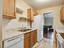 Photo 18 of 25 : 7896 Montview Road