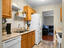 Photo 19 of 25 : 7896 Montview Road