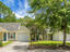 Photo 2 of 25 : 7896 Montview Road