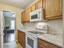 Photo 20 of 25 : 7896 Montview Road