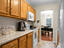 Photo 21 of 25 : 7896 Montview Road
