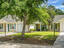 Photo 3 of 25 : 7896 Montview Road