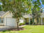 Photo 4 of 25 : 7896 Montview Road