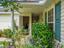 Photo 6 of 25 : 7896 Montview Road