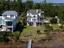 Photo 10 of 25 : 1531 Murphys Island Court