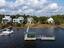 Photo 11 of 25 : 1531 Murphys Island Court