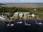 Photo 12 of 25 : 1531 Murphys Island Court