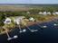 Photo 13 of 25 : 1531 Murphys Island Court