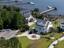 Photo 17 of 25 : 1531 Murphys Island Court