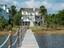 Photo 7 of 25 : 1531 Murphys Island Court
