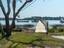 Photo 8 of 25 : 1531 Murphys Island Court