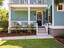Photo 4 of 25 : 2627 Rutherford Way
