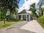 Photo 2 of 21 : 928 Sycamore Avenue