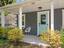 Photo 3 of 21 : 928 Sycamore Avenue