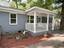 Photo 3 of 16 : 354 Deloach Avenue