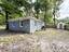 Photo 4 of 16 : 354 Deloach Avenue