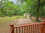 Photo 10 of 25 : 692 Bedon Road