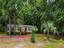 Photo 2 of 25 : 692 Bedon Road