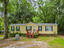 Photo 3 of 25 : 692 Bedon Road