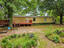 Photo 5 of 25 : 692 Bedon Road